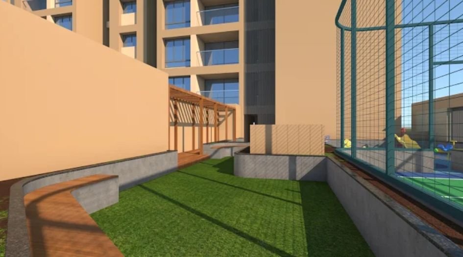 Sky-Meridien-Aenities-Siting-area