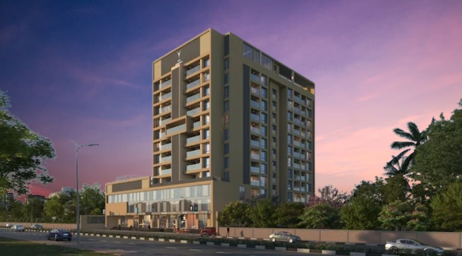 Sky-Meridien-Banner-2