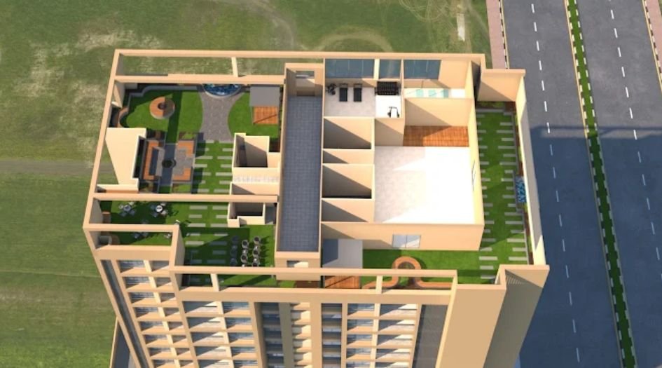 Sky-Meridien-Gallery-Elevation