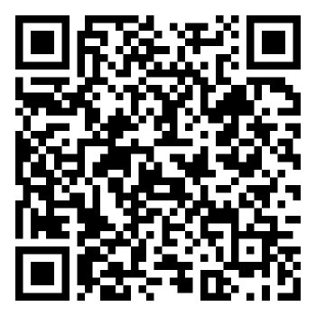 Mansion Sky Meridien Tathawade 